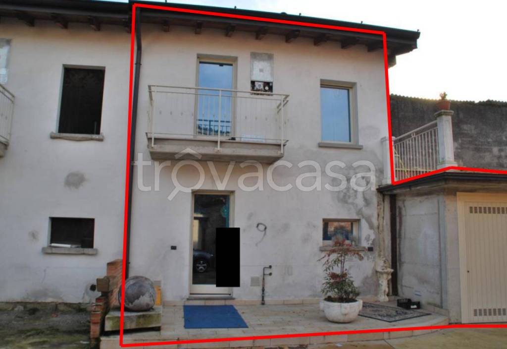 immagine annuncio 8 di 13