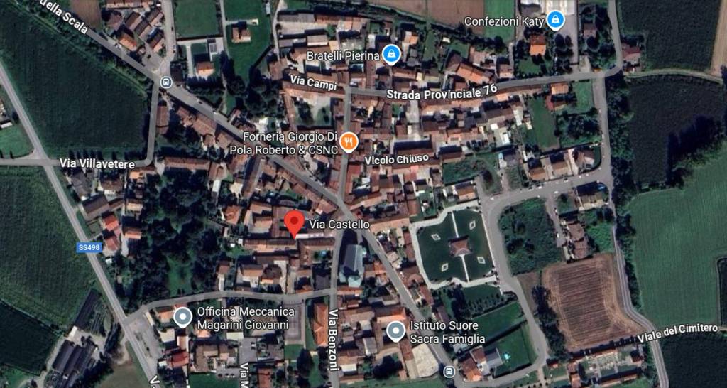 immagine annuncio 9 di 13