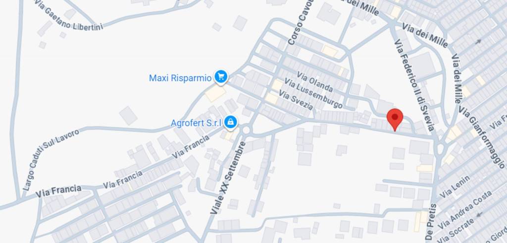 immagine annuncio 6 di 10