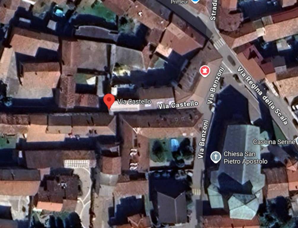 immagine annuncio 12 di 13