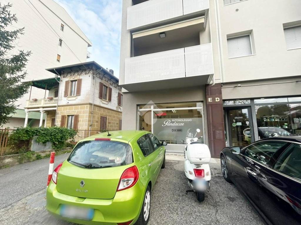 immagine annuncio 4 di 11