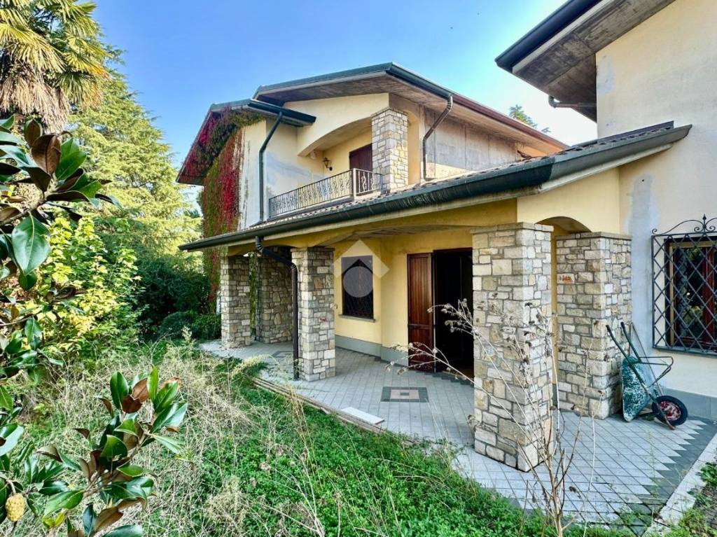 immagine annuncio 1 di 12