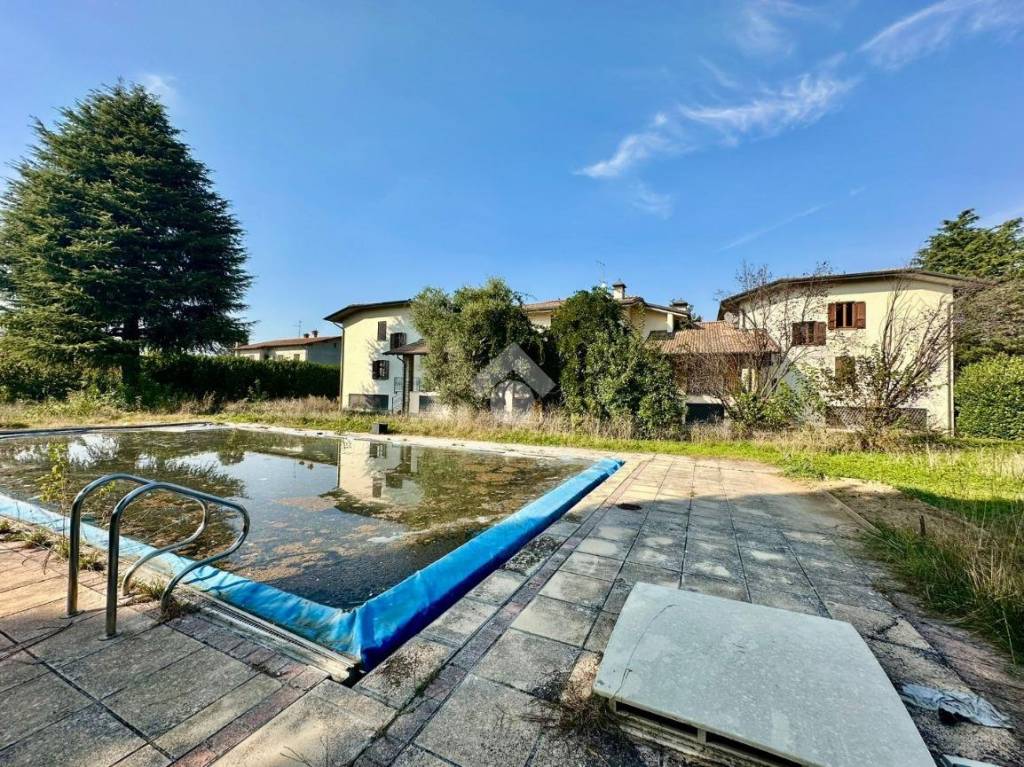 immagine annuncio 6 di 12