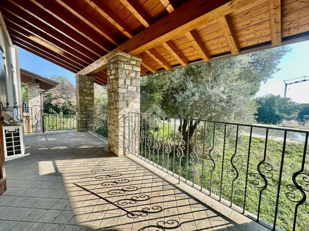 immagine annuncio 8 di 12