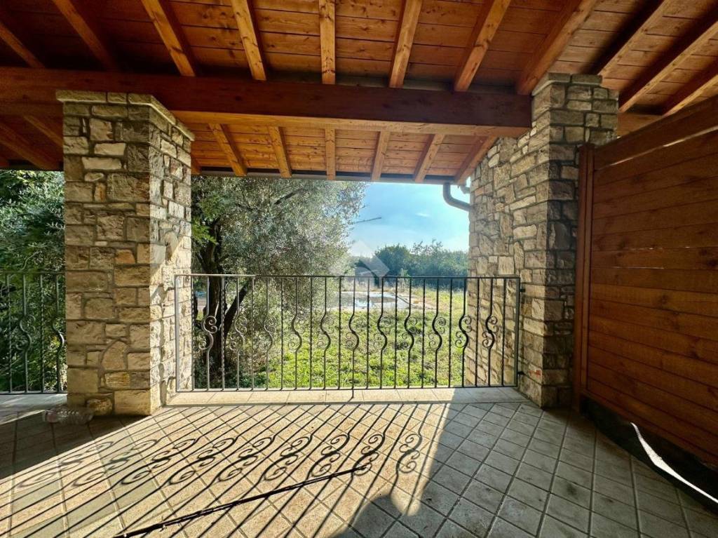 immagine annuncio 9 di 12