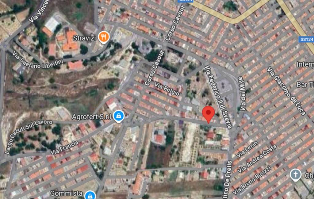 immagine annuncio 8 di 10