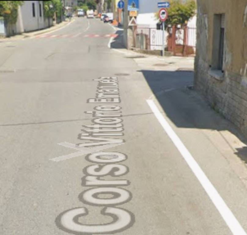 immagine annuncio 1 di 12