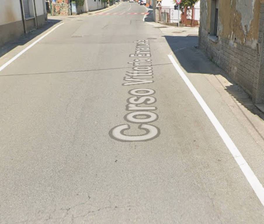 immagine annuncio 1 di 11