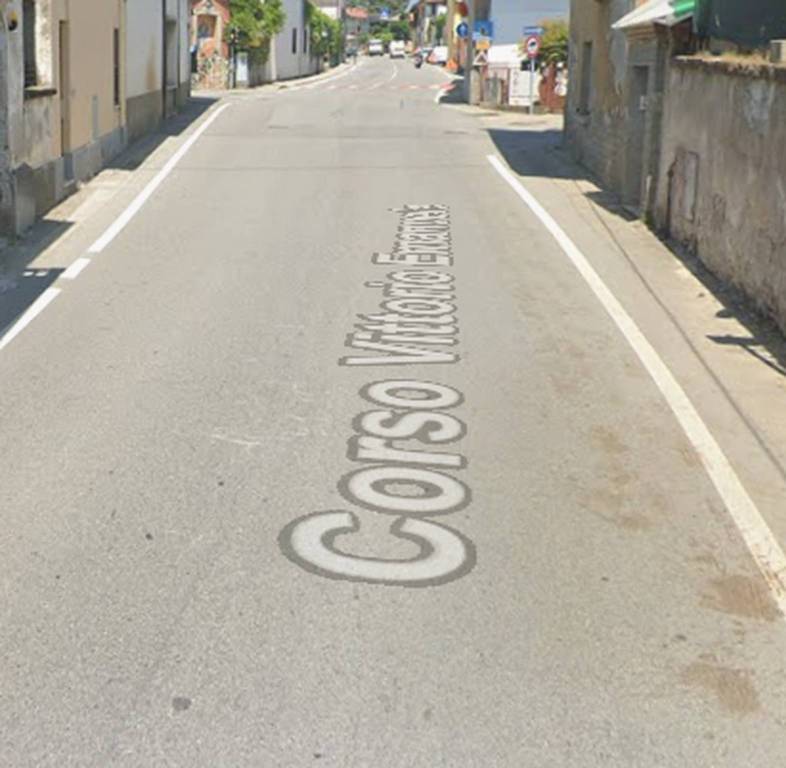 immagine annuncio 4 di 11