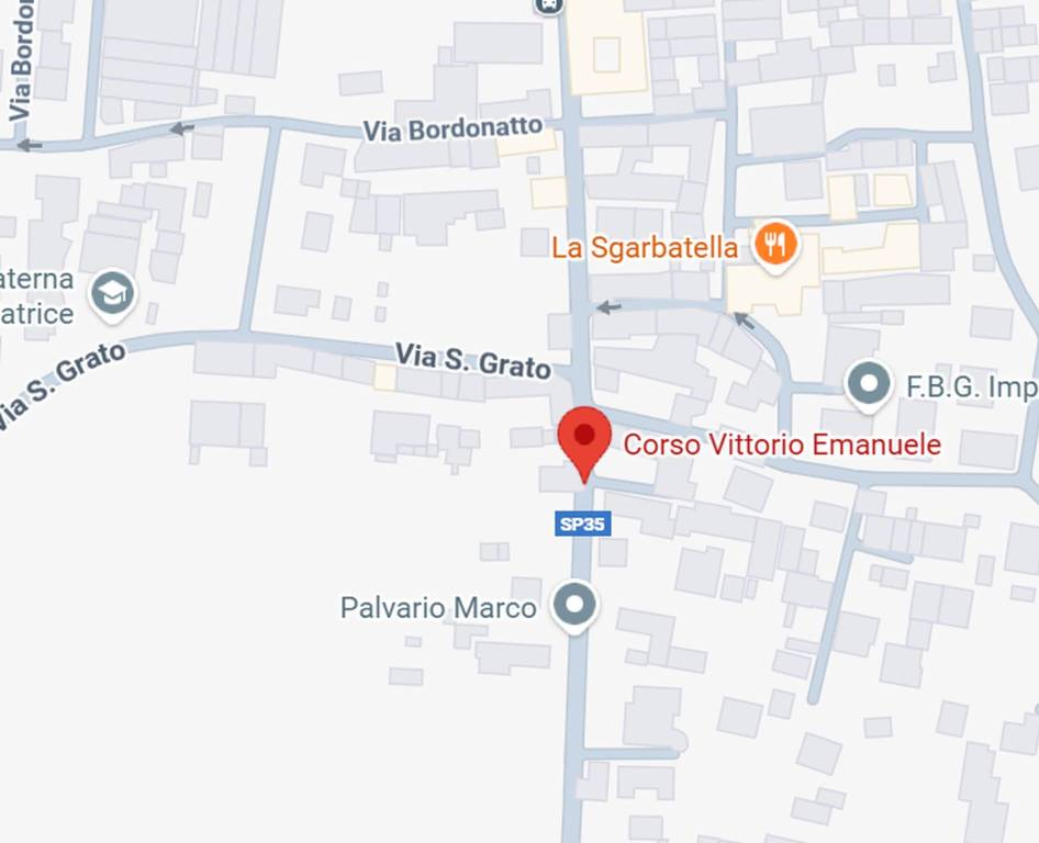 immagine annuncio 5 di 11