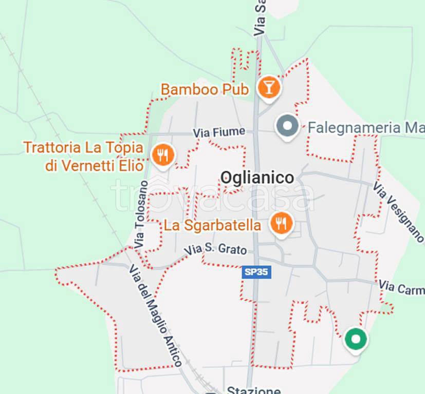 immagine annuncio 6 di 11