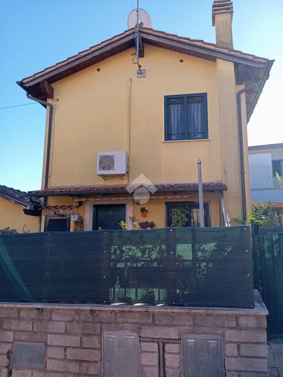 immagine annuncio 1 di 12