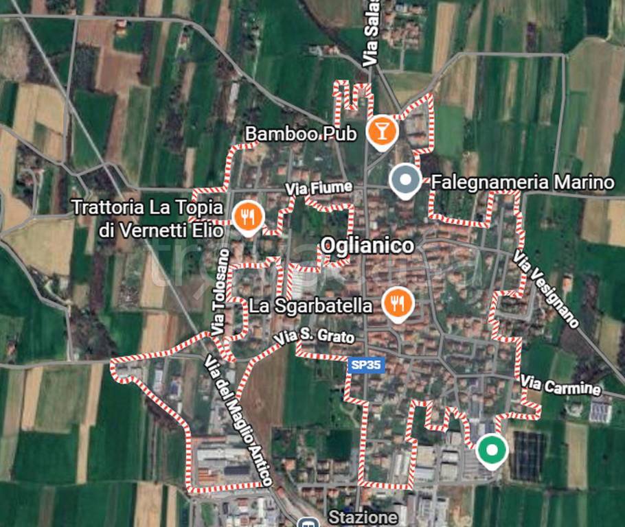 immagine annuncio 7 di 11