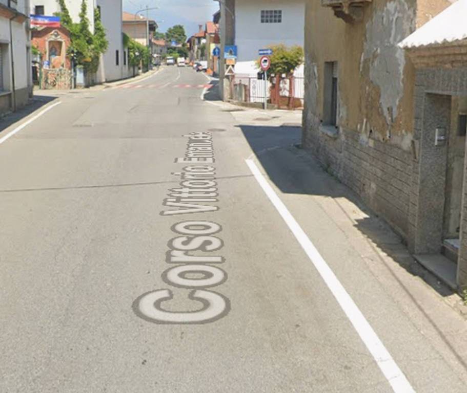 immagine annuncio 8 di 11