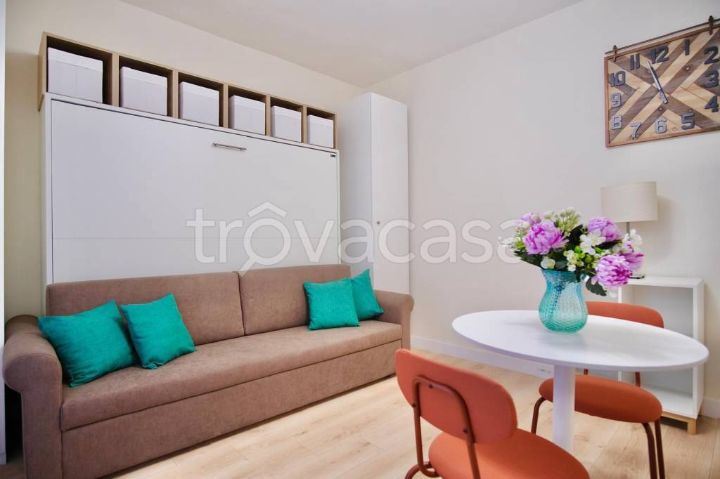 immagine annuncio 2 di 13