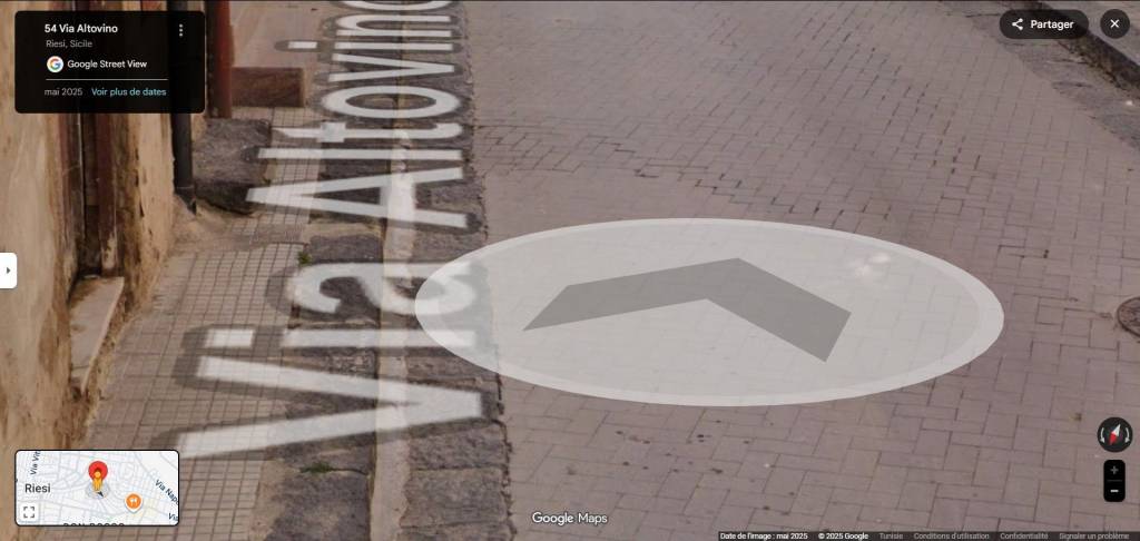 immagine annuncio 8 di 12