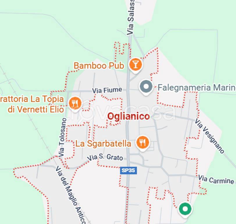 immagine annuncio 10 di 11