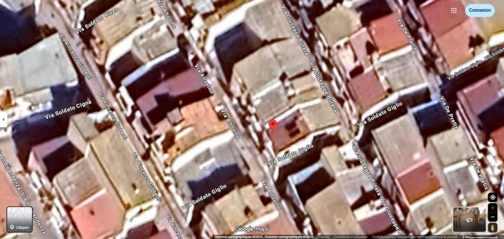 immagine annuncio 10 di 12