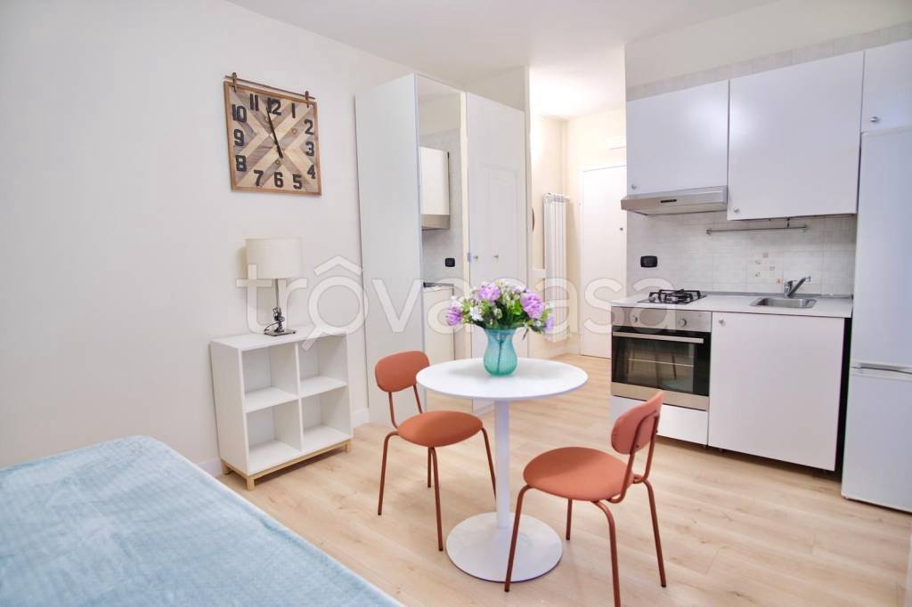 immagine annuncio 6 di 13