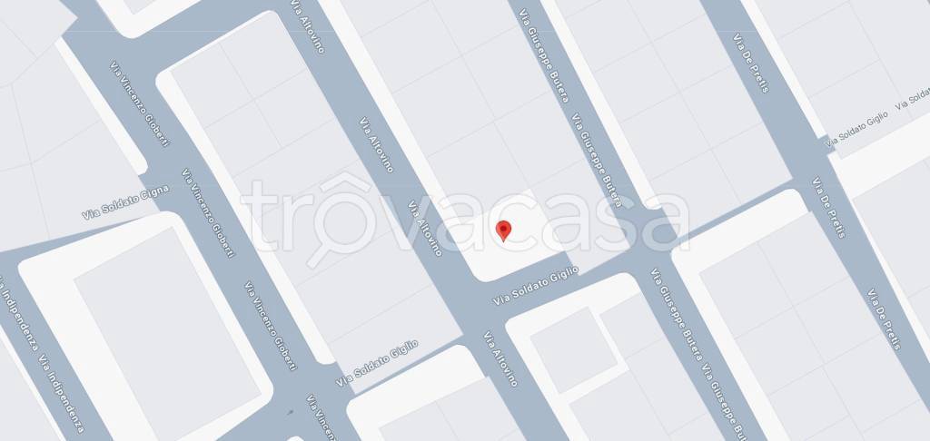 immagine annuncio 11 di 12