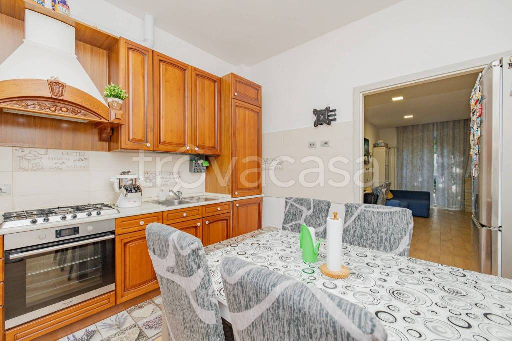 immagine annuncio 8 di 15