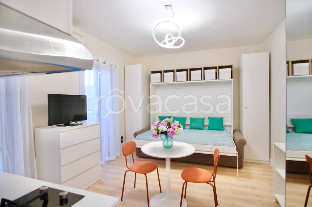 immagine annuncio 7 di 13