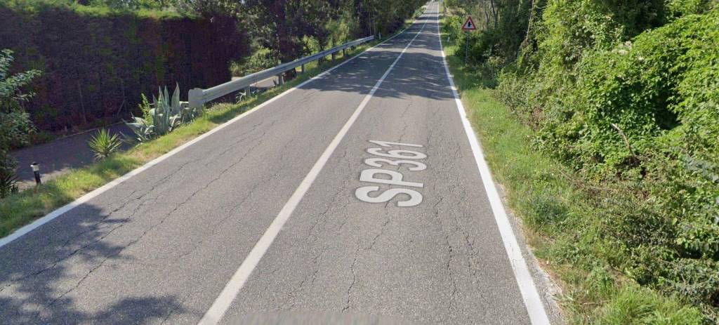 immagine annuncio 1 di 10
