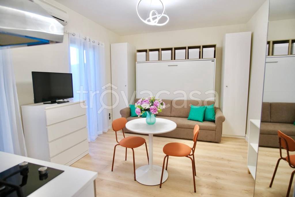 immagine annuncio 9 di 13