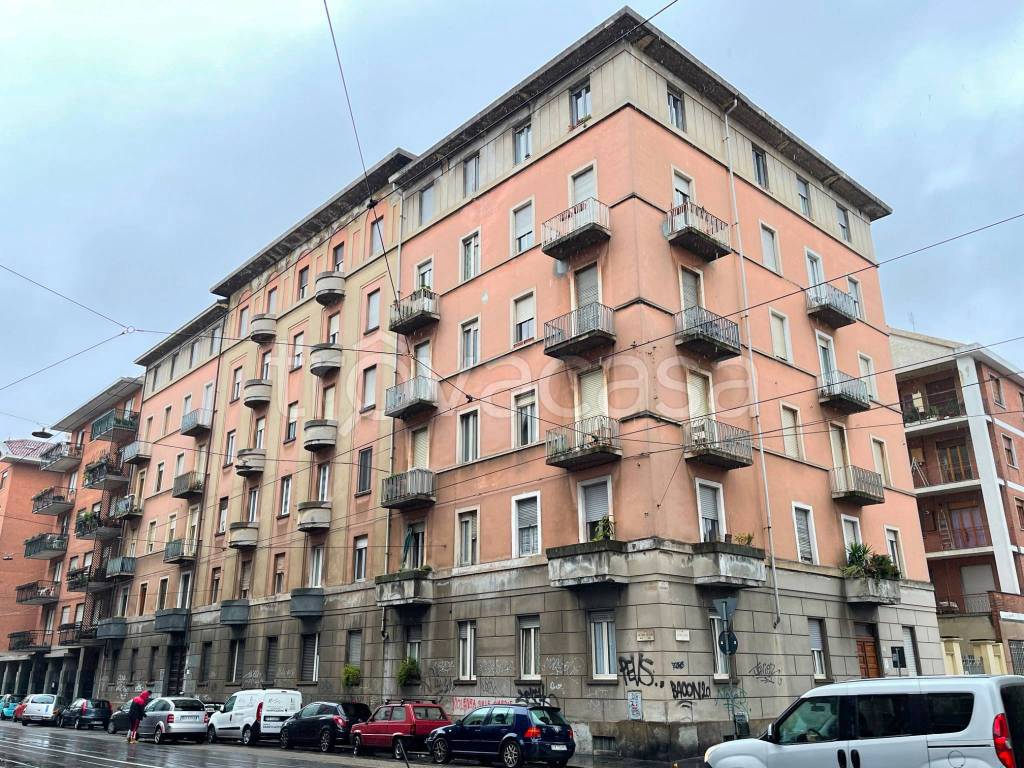 immagine annuncio 10 di 12