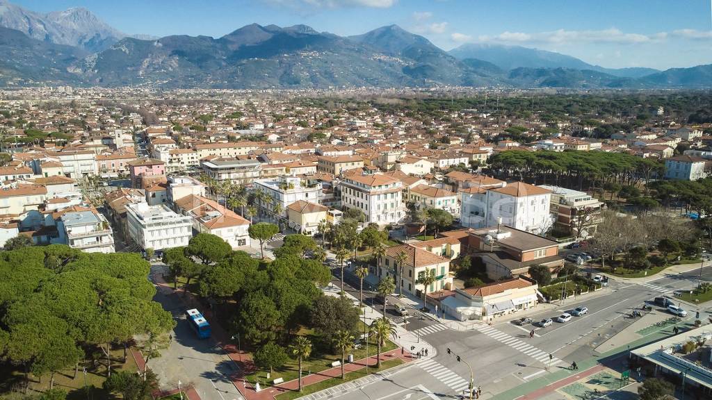 immagine annuncio 4 di 8