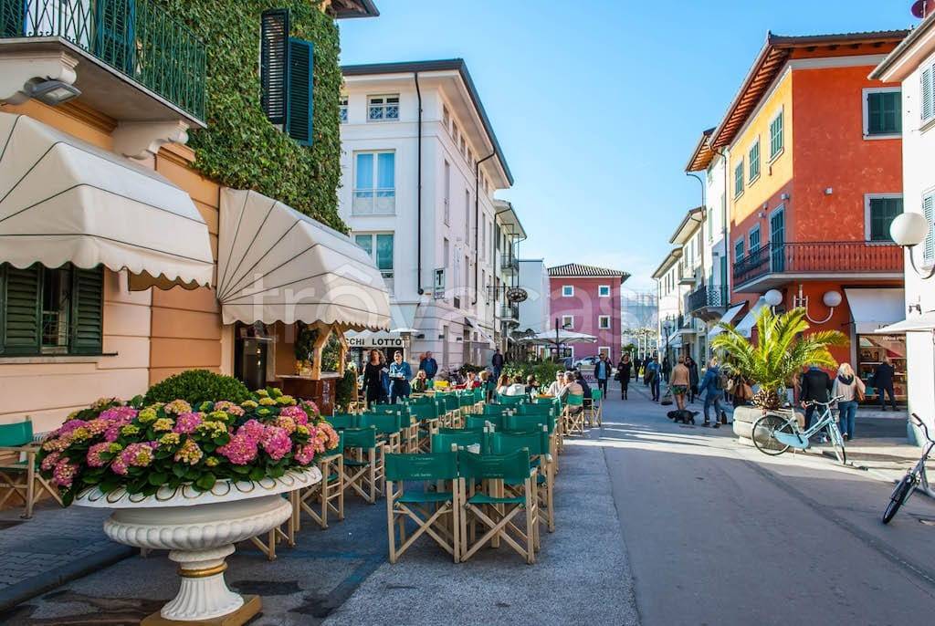 immagine annuncio 5 di 8