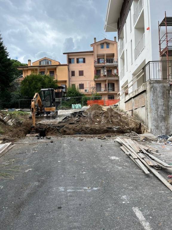 immagine annuncio 2 di 6