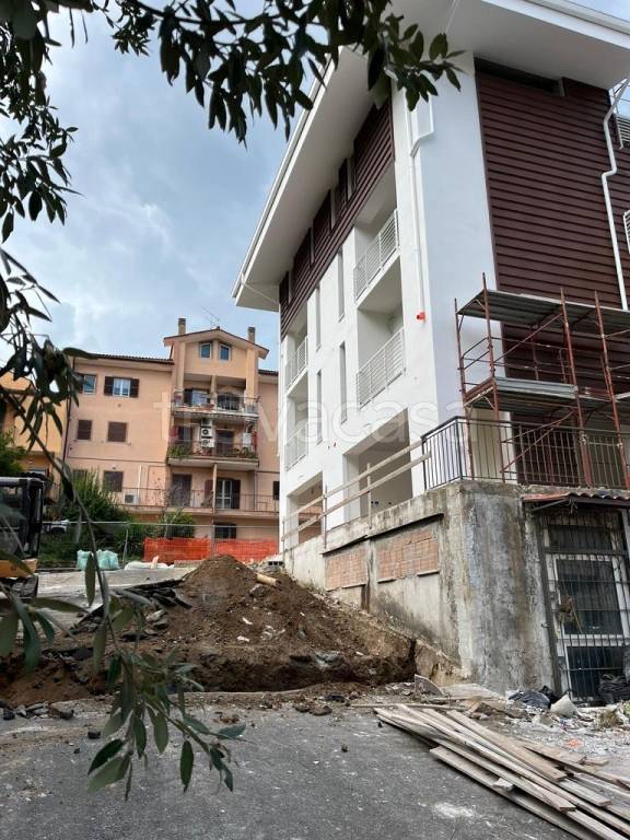 immagine annuncio 3 di 6