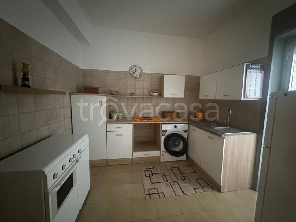 immagine annuncio 5 di 11