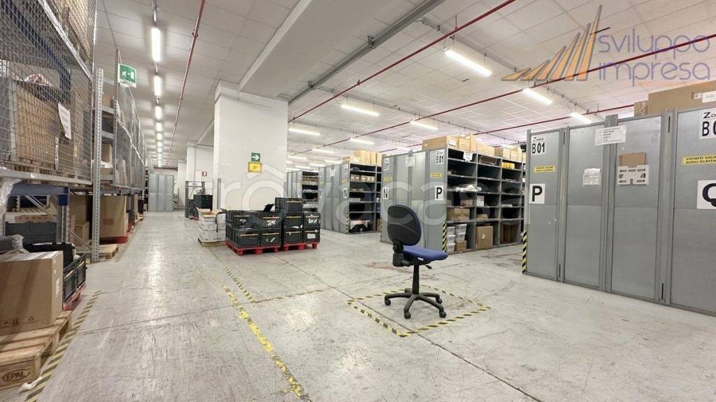 immagine annuncio 9 di 15