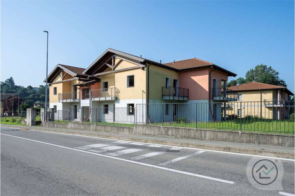 immagine annuncio 1 di 9