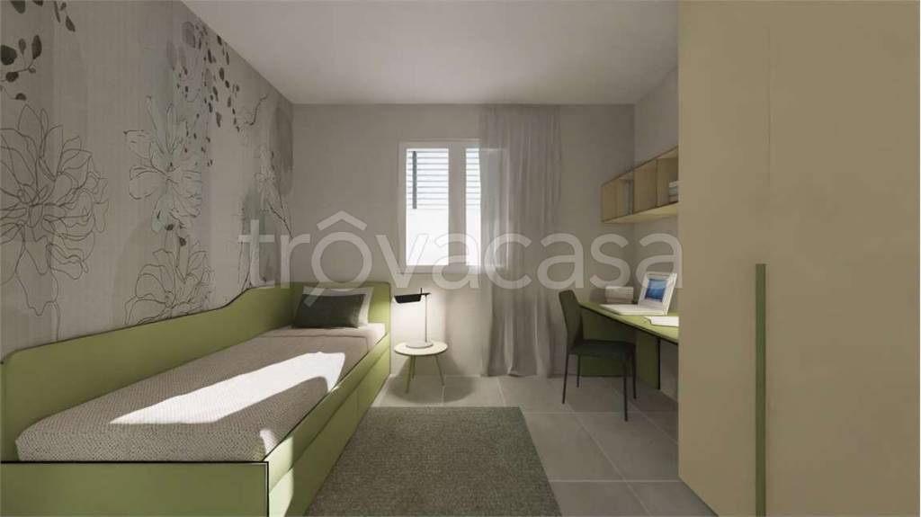 immagine annuncio 4 di 9