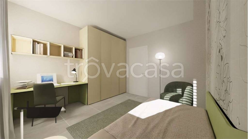 immagine annuncio 5 di 9