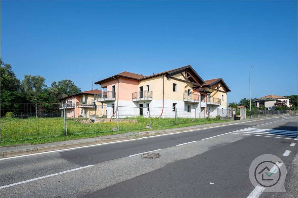 immagine annuncio 8 di 9