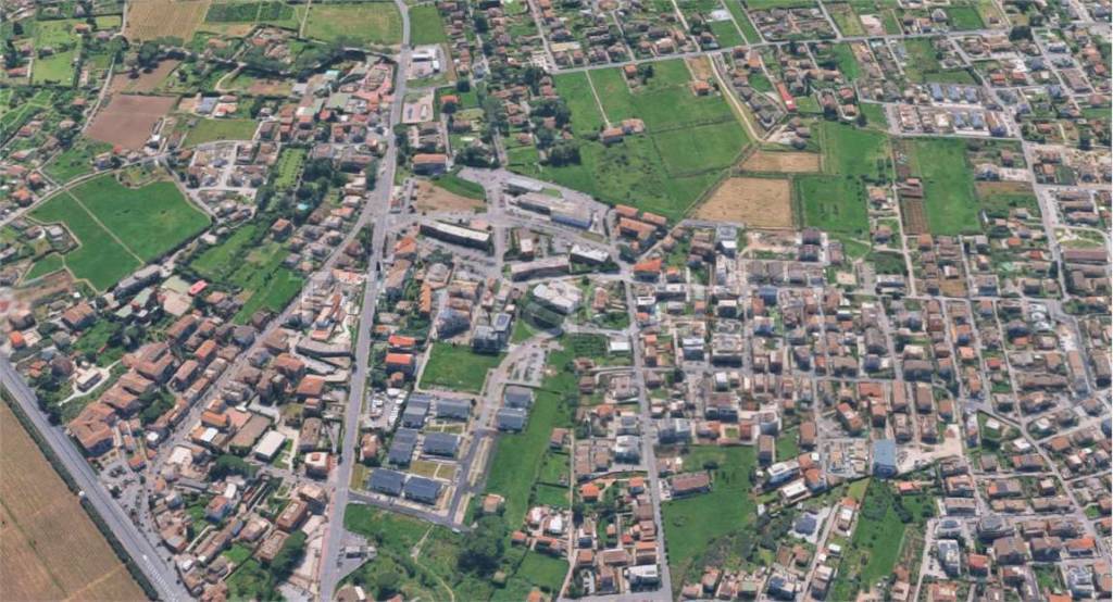 immagine annuncio 11 di 13