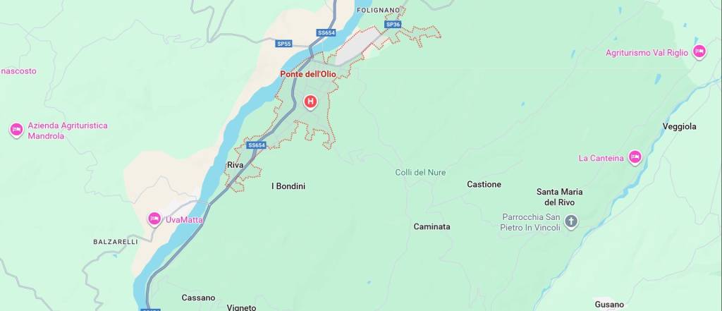 immagine annuncio 9 di 10