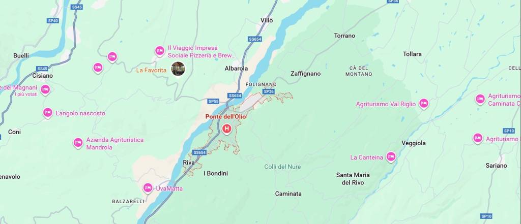 immagine annuncio 7 di 10