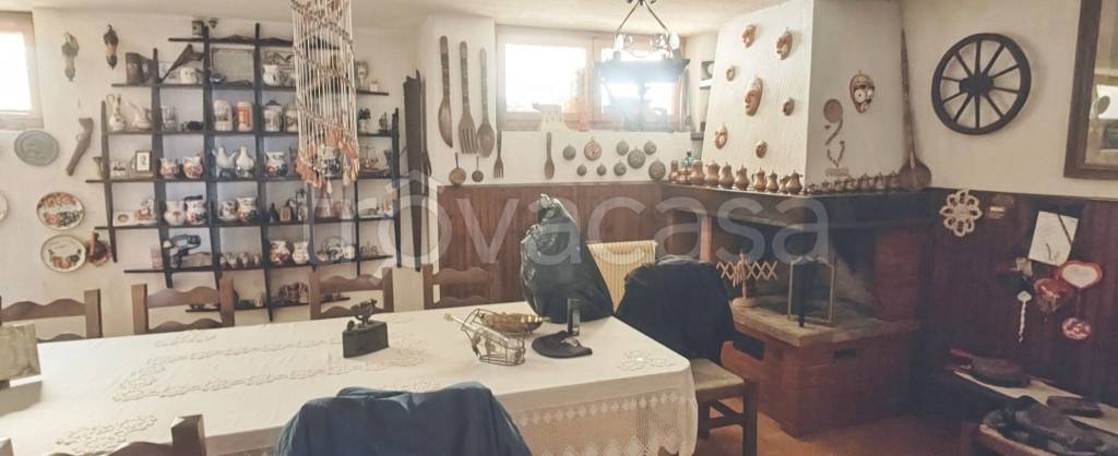 immagine annuncio 11 di 13