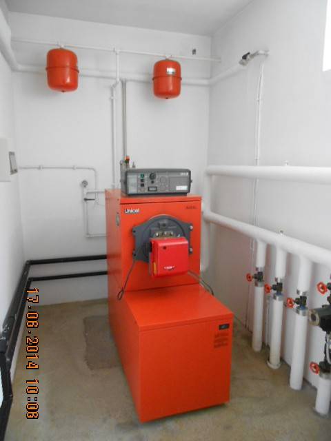 immagine annuncio 12 di 13