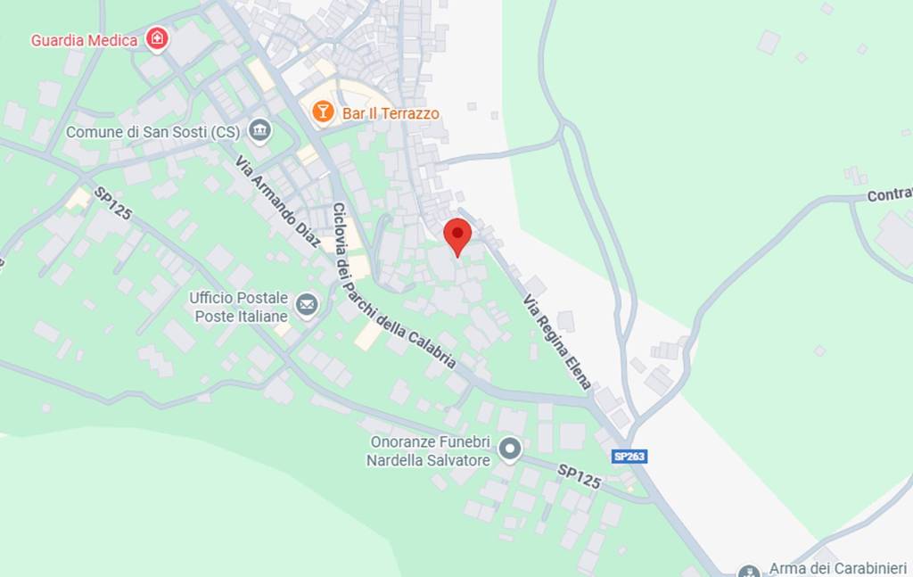 immagine annuncio 2 di 12