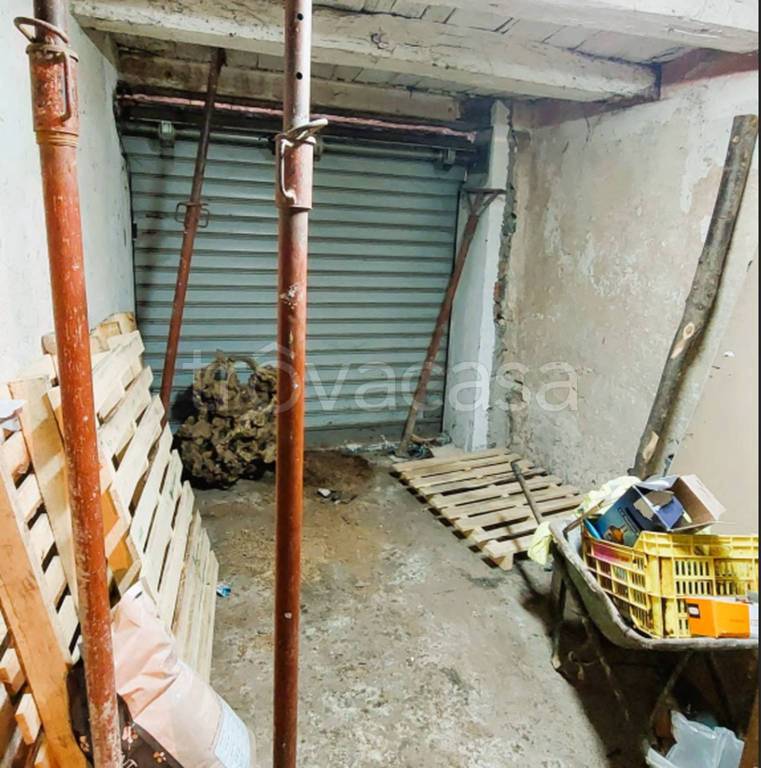 immagine annuncio 4 di 12