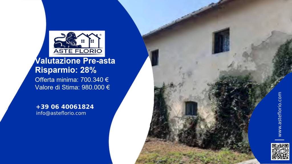 immagine annuncio 1 di 13