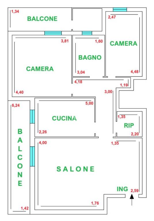 immagine annuncio 1 di 15