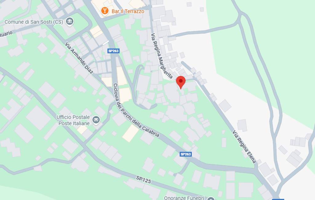 immagine annuncio 9 di 12