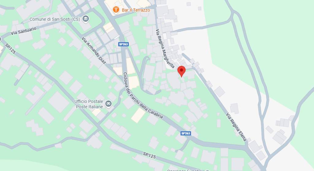 immagine annuncio 10 di 12